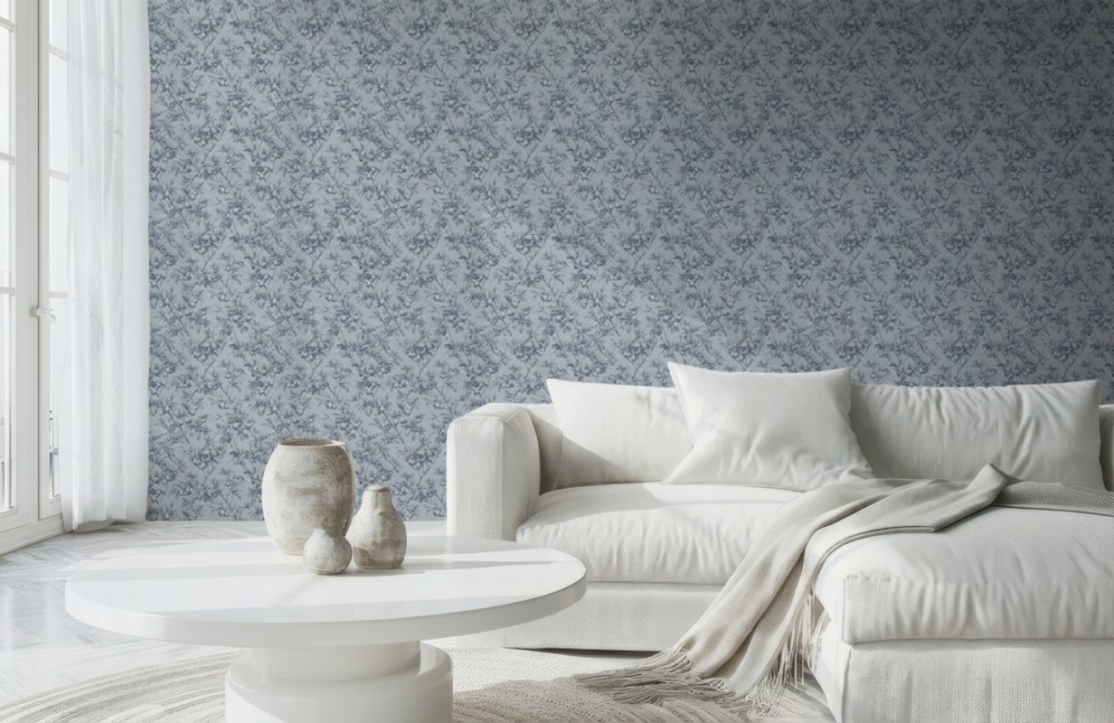 Afbeeldingen van Esaias Blue - 1105101-03